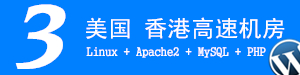 眀漀爀搀㈀　㄀　䡲왛ꖔ